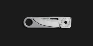 Windeler - Monoscale™ Ti+LC200N - KOHEZI