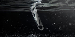 Windeler - Monoscale™ Ti+LC200N - KOHEZI
