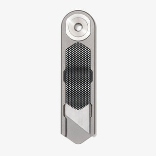 Windeler - UK01 - UTILITY KNIFE - KOHEZI