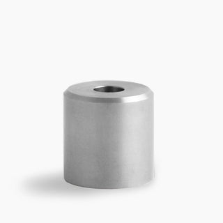 Wingback - Pen Holder (Steel) - KOHEZI