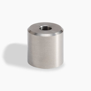 Wingback - Pen Holder (Steel) - KOHEZI