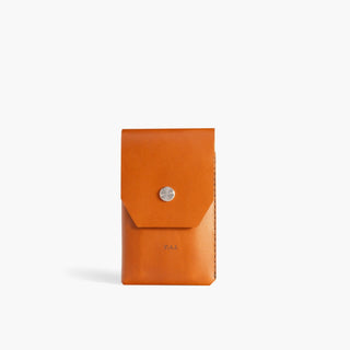 Wingback - Pen Slip (Whisky) - KOHEZI