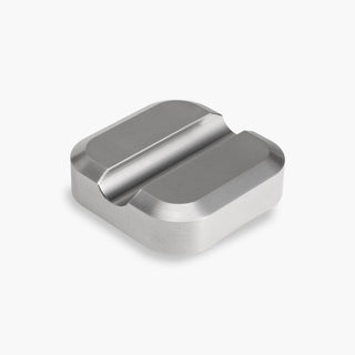 Wingback - Pen/Pencil Rest (Steel) - KOHEZI