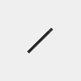 YSTUDIO - Classic Reflect Pencil Lead Box - KOHEZI