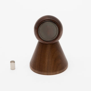 YSTUDIO - Classic Reflect Wooden Memo Stand - KOHEZI