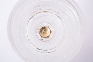 YSTUDIO - Classic Renaissance Glass Paperweight (Dew Glow) - KOHEZI