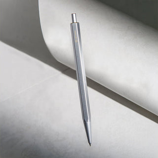 YSTUDIO - Classic Revolve Press Ballpoint Pen - KOHEZI