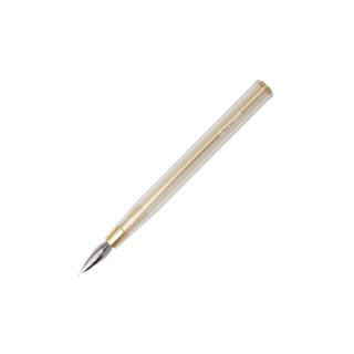 YSTUDIO - Glamour Evolve Elemental Dip Pen - KOHEZI
