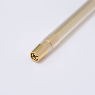 YSTUDIO - Glamour Evolve Elemental Dip Pen - KOHEZI