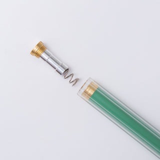 YSTUDIO - Glamour Evolve Elemental Rollerball Pen - KOHEZI
