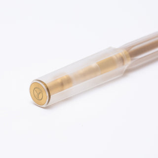 YSTUDIO - Glamour Evolve Elemental Rollerball Pen - KOHEZI