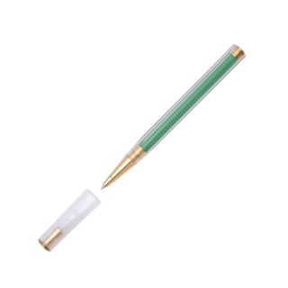 YSTUDIO - Glamour Evolve Elemental Rollerball Pen - KOHEZI