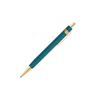 YSTUDIO - Glamour Evolve Ocean Sustainable Ballpoint Pen (Sea Indigo) - KOHEZI