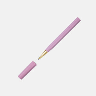 YSTUDIO - Glamour Evolve Ocean Sustainable Rollerball Pen - KOHEZI