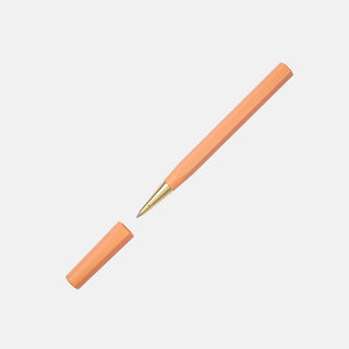 YSTUDIO - Glamour Evolve Ocean Sustainable Rollerball Pen - KOHEZI