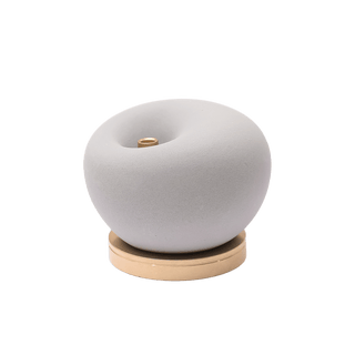 YSTUDIO - Verdant Aroma Stone ＆ RESPIRE SERENITY Essential Oil Set - KOHEZI
