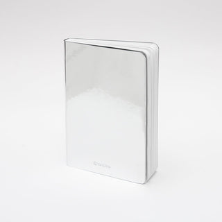 YSTUDIO x Nuuna - The Future of (I, Me, Mine) Notebook Set - KOHEZI