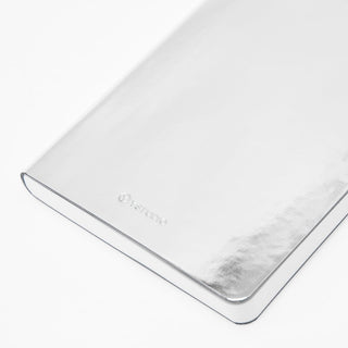 YSTUDIO x Nuuna - The Future of (I, Me, Mine) Notebook Set - KOHEZI