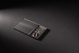Zenlet - Desk Tidy - KOHEZI
