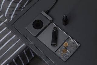 Zenlet - Desk Tidy - KOHEZI