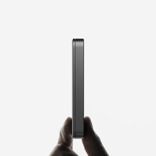 Zenlet - Zenlet 3 - KOHEZI
