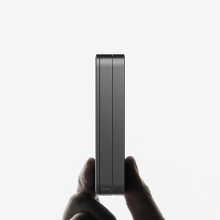 Zenlet - Zenlet 3 Pro - KOHEZI