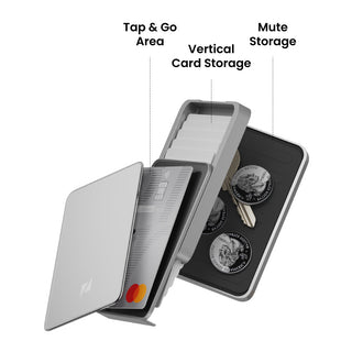 Zenlet - Zenlet 3 Pro - KOHEZI