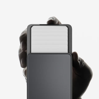 Zenlet - Zenlet 3 Pro - KOHEZI