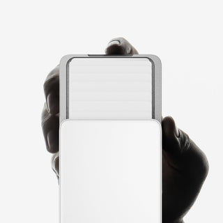 Zenlet - Zenlet 3 Pro - KOHEZI