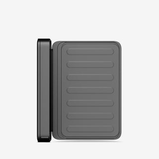 Zenlet - Zenlet 3 Pro - KOHEZI