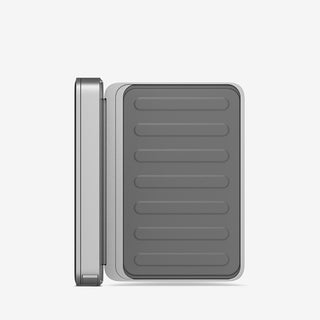 Zenlet - Zenlet 3 Pro - KOHEZI