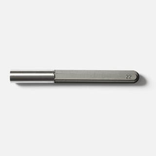 22STUDIO - Contour Fountain Pen (Original) - KOHEZI