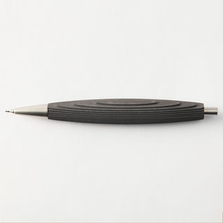 22STUDIO - Contour Mechanical Pencil (Dark Grey) - KOHEZI