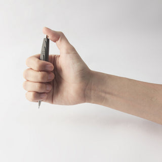 22STUDIO - Contour Mechanical Pencil (Original) - KOHEZI