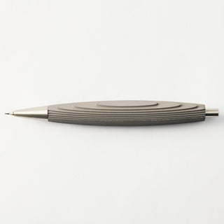 22STUDIO - Contour Mechanical Pencil (Original) - KOHEZI