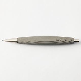 22STUDIO - Contour Mechanical Pencil (Original) - KOHEZI