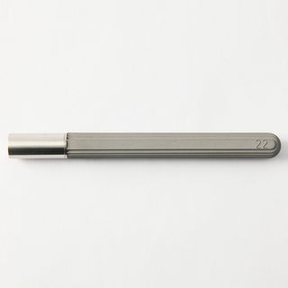 22STUDIO - Contour Rollerball Pen (Original) - KOHEZI