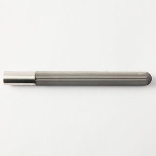 22STUDIO - Contour Rollerball Pen (Original) - KOHEZI