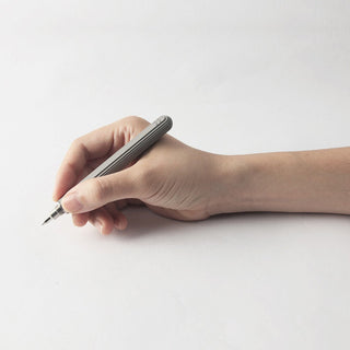 22STUDIO - Contour Rollerball Pen (Original) - KOHEZI