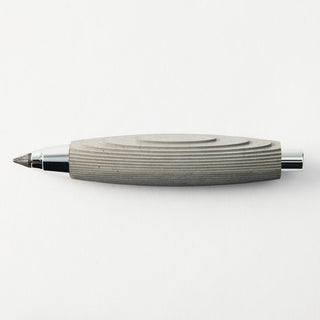 22STUDIO - Contour Sketch Pencil (Original) - KOHEZI