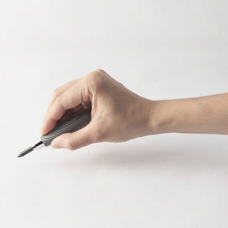 22STUDIO - Contour Sketch Pencil (Original) - KOHEZI