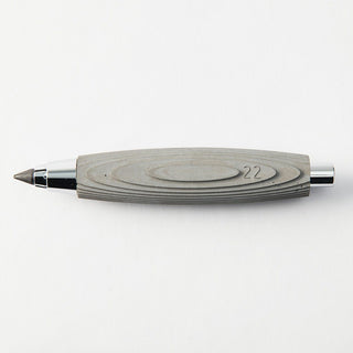 22STUDIO - Contour Sketch Pencil (Original) - KOHEZI