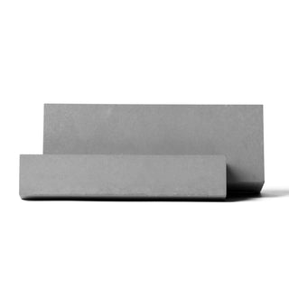 22STUDIO - Merge Cardholder - KOHEZI