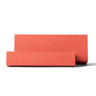 22STUDIO - Merge Cardholder - KOHEZI