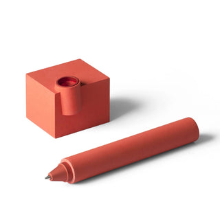 22STUDIO - Merge Desk Pen - KOHEZI