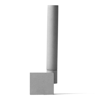 22STUDIO - Merge Desk Pen - KOHEZI