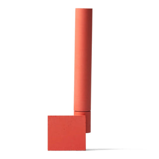 22STUDIO - Merge Desk Pen - KOHEZI