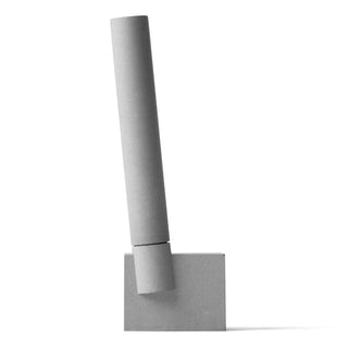22STUDIO - Merge Desk Pen - KOHEZI
