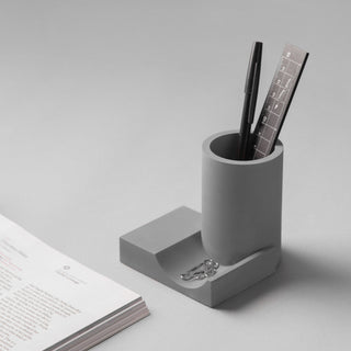 22STUDIO - Merge Pen Holder - KOHEZI