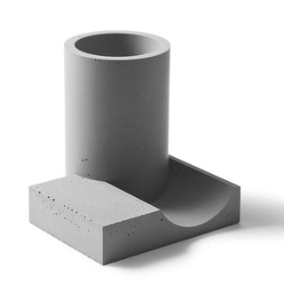 22STUDIO - Merge Pen Holder - KOHEZI